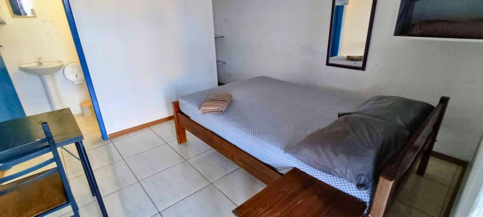 Hotel Alvorada Alegrete Kültér fotó