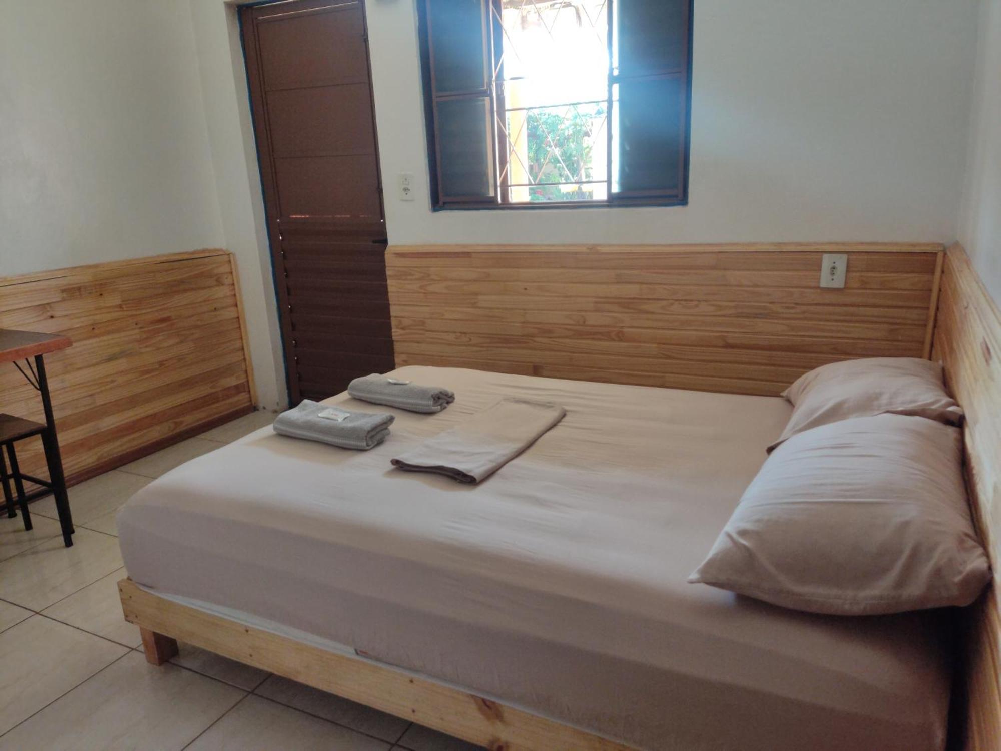 Hotel Alvorada Alegrete Kültér fotó